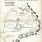 Invierea Nr. 4 Din 1994 Arhiva Istorica Magazin Stiintific - Patria Dacilor
