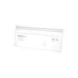 Panou de comandă pentru frigider BOSCH 11041525 SIEMENS CONSTRUCTA Original