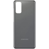 Capac Baterie Samsung Galaxy S20 G980, Gri