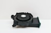 Subwoofer podea dreapta BMW X3 G01, F97 2017 OEM: 6811918 | 14618937