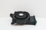 Subwoofer podea dreapta BMW X3 G01, F97 2017 OEM: 6811918 | 14618937