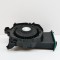 Subwoofer podea dreapta BMW X3 G01, F97 2017 OEM: 6811918 | 14618937