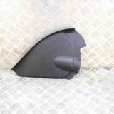 Capac Panou Sigurante Chevrolet Camaro 2010 OEM 92240522 Original