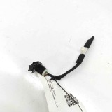 Senzor Temperatura Audi Q7 4M 2020 OEM 4N0820541 Original Garantie