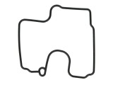 Cumpara ieftin Garnitura camerei plutitoare (cantitate per impachetare: 4buc) pentru KAWASAKI ZX-6R; SUZUKI GSX-R, SV, UC, VL; YAMAHA XVZ, YZF, YZF-R1 125-1500 1996-