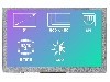 Afisaj TFT, grafic, rezolutie 800x480, 5", 3...3,6V DC, Riverdi - RVT50AQBNWN00