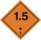 Foto  - 1