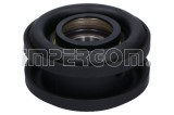 ORIGINAL IMPERIUM 71569 Suport, ax cardanic