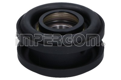 ORIGINAL IMPERIUM 71569 Suport, ax cardanic foto