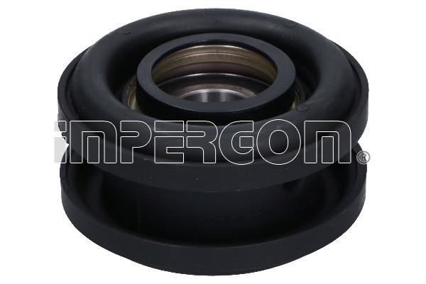 ORIGINAL IMPERIUM 71569 Suport, ax cardanic