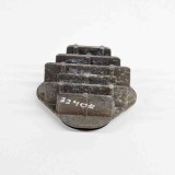 Unitate de control lumini LED RENAULT CAPTUR J5_ 2018 OEM: TRE0000747 17536797