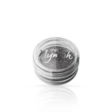 Silcare Brokat Shimmer Nymph &ndash; Graphite, 3g