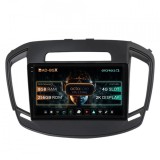 Cumpara ieftin Navigatie Opel Insignia (2014-2016), Android 13, X-Octacore 8GB RAM + 256GB ROM, 9.5 Inch - AD-BGX9008+AD-BGRKIT249