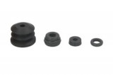 Kit reparatie pompa frana compatibil: APRILIA RS, TUONO 125 1996-2005, Ariete