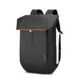 Rucsac Mark Ryden, rezistent la apa, compartiment laptop 17 , capacitate 24-28 L