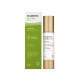 Cumpara ieftin Crema contur pentru fata si gat Factor G Renew, 50ml, Sesderma