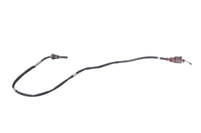 Senzor de temperatură VW PASSAT B7 362 2013 OEM: 03L906088AJ | 18280190 foto