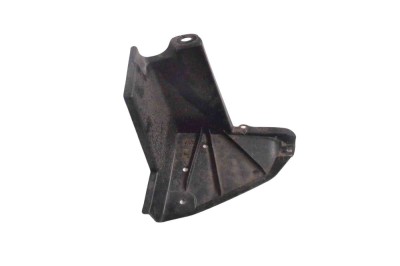 Alt scut motor TOYOTA C-HR _X1_ 2021 OEM: 58398-F4010 foto