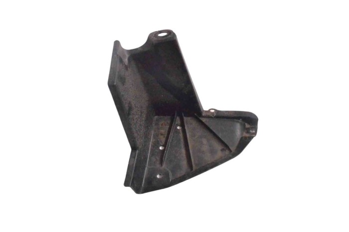 Alt scut motor TOYOTA C-HR _X1_ 2021 OEM: 58398-F4010