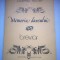 Memoria dansului - Breviar despre arta coregrafica - Vol. 1- Gabriel Negry