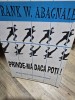 Prinde-ma daca poti. Adevarata poveste a unui falsificator neintrecut - Frank W. Abagnale