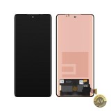 Display cu Touchscreen MP compatibil cu Oppo Reno10 Versiune OLED