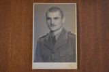 Fotografie tematica militari/ armata romana militar Studio Stefan Barta