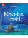 Cumpara ieftin Ramas-bun, ursule!/Jane Chapman