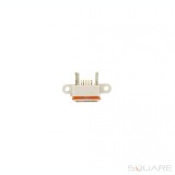 Mufe incarcare Xiaomi Mi 4, White