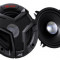 Difuzoare Auto Coaxiale JVC CS-V518J, 13 cm, 2 cai, 25W RMS