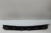 Suport prag lateral dreapta față BMW 3 Compact E46 2001 OEM: 8269755 30031727