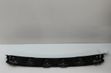 Suport prag lateral dreapta față BMW 3 Compact E46 2001 OEM: 8269755 30031727