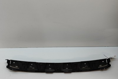 Suport prag lateral dreapta față BMW 3 Compact E46 2001 OEM: 8269755 30031727 foto