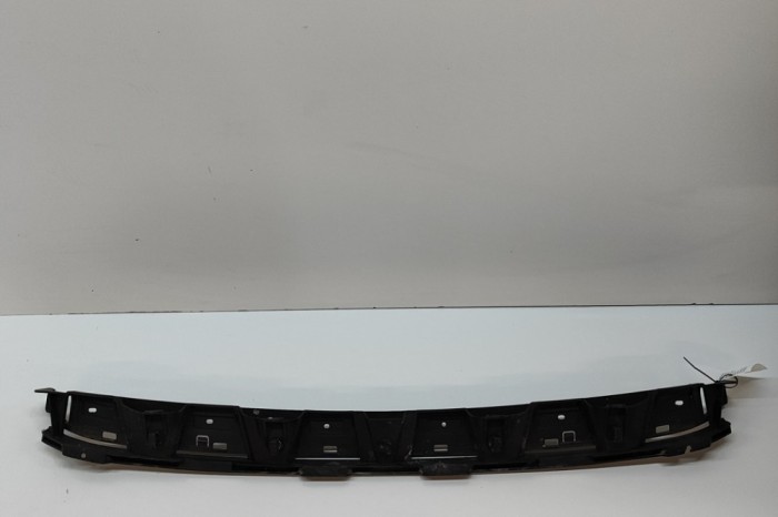 Suport prag lateral dreapta față BMW 3 Compact E46 2001 OEM: 8269755 30031727