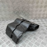 Tub Admisie Aer Mercedes-Benz GLS X167 2022 A1678311401 OEM Original