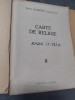 CARTE DE RELIGIE Preot DUMITRU CALUGAR Editie Noua in editura mitropoliei moldovei si bucuvinei=4 Carti de Religie vechi IASI, Dreptunghiular, Lemn