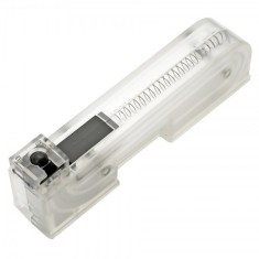 *Incarcator VSR 30 BB (transparent version) [Maple Leaf]