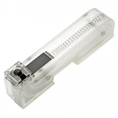 *Incarcator VSR 30 BB (transparent version) [Maple Leaf] foto