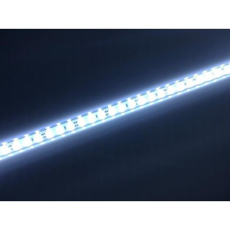 Banda led smd, 5050, interior, 12mm x 1mm, ALB-RECE, HC 321092