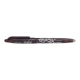 Cumpara ieftin Roller Frixion Ball Pilot 0.7 mm varf mediu Roller Pilot Frixion Ball 0.7 mm Maro