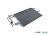 Radiator ac Opel Meriva A (2003-2010)[X03] #1