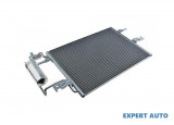 Radiator aer conditionat Opel Meriva A (2003-2010)[X03] #1, Array