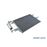 Radiator clima Opel Meriva A (2003-2010)[X03] #1