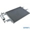 Radiator aer conditionat Opel Meriva A (2003-2010)[X03] #1