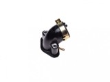 Cot carburator GY6 50-80cc 1 iesire vacuum