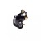 Cot carburator GY6 50-80cc 1 iesire vacuum