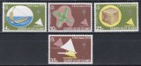 Gilbert &amp; Ellice 1974 - Crăciun, MNH