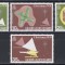 Gilbert &amp; Ellice 1975 - Crăciun, MNH