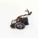 Modul de control comutator faruri MERCEDES-BENZ E W212 2012 OEM: A2129050651 10673292