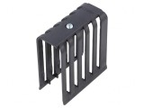Protecție Deget Finger Guard Small